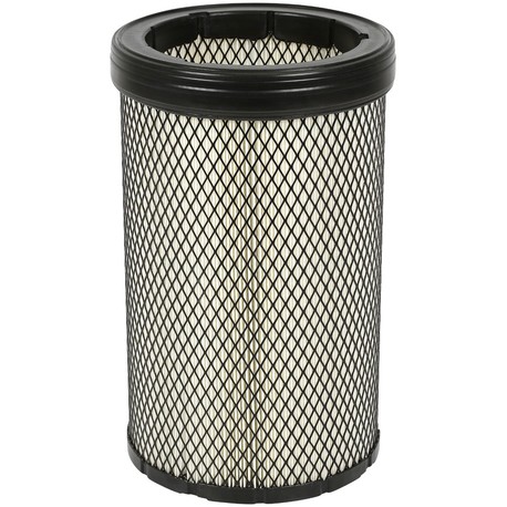 ILMASUODATIN SISEMPI